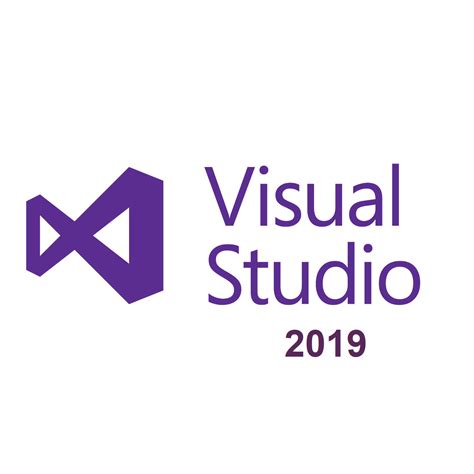 visual studio 2019 download